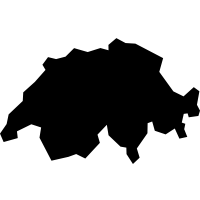 15771 200
