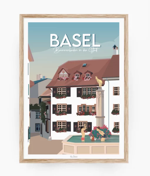 Bâle