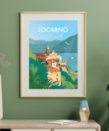 Campaign-Locarno-copy