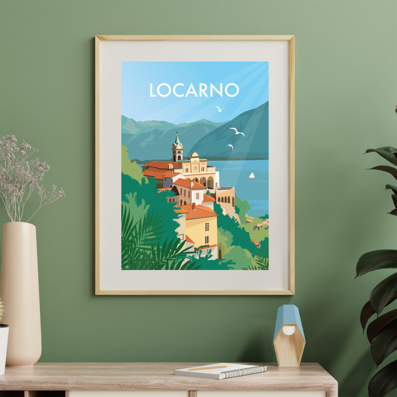 Campaign-Locarno-copy