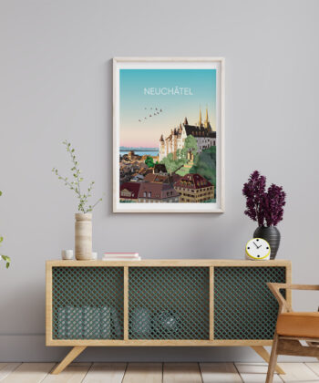 Campaign-Neuchatel-copy