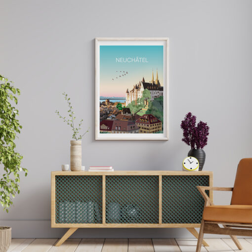 Campaign-Neuchatel-copy