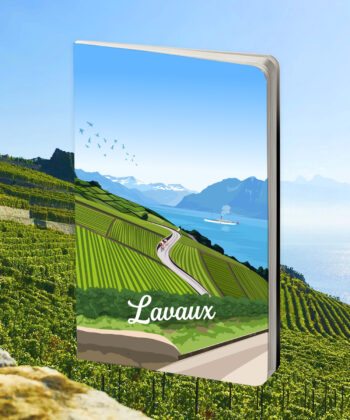 Lavaux carnet notes front catalogue2