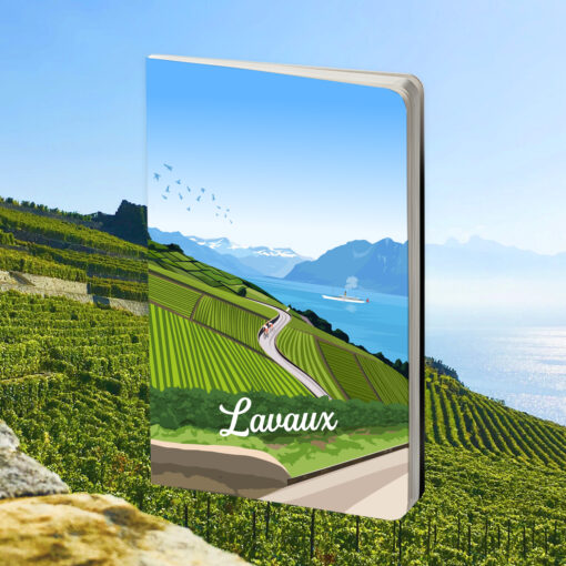 Lavaux carnet notes front catalogue2