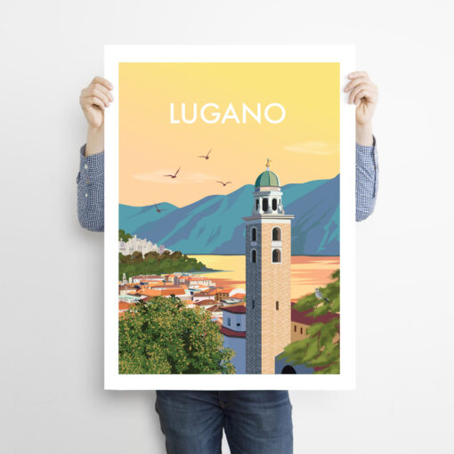 Lugano – Bild 2