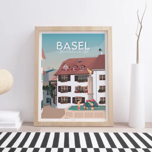Bâle – Image 3