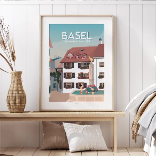 Bâle – Image 2