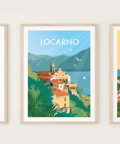 Posters-on-wall-Locarno