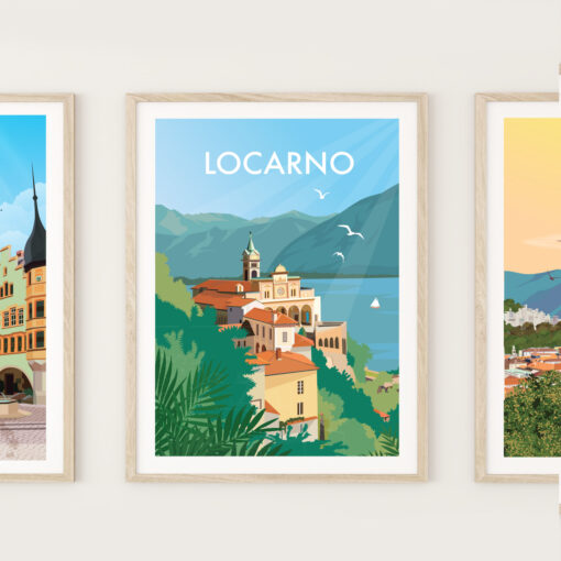 Locarno - Image 5