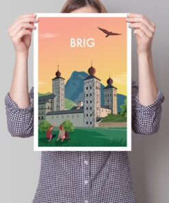 Presenting-Poster-30x40-Brig-