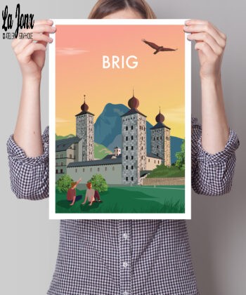 Presenting-Poster-30x40-Brig-