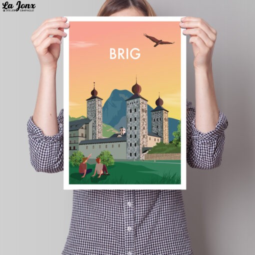 Presenting-Poster-30x40-Brig-