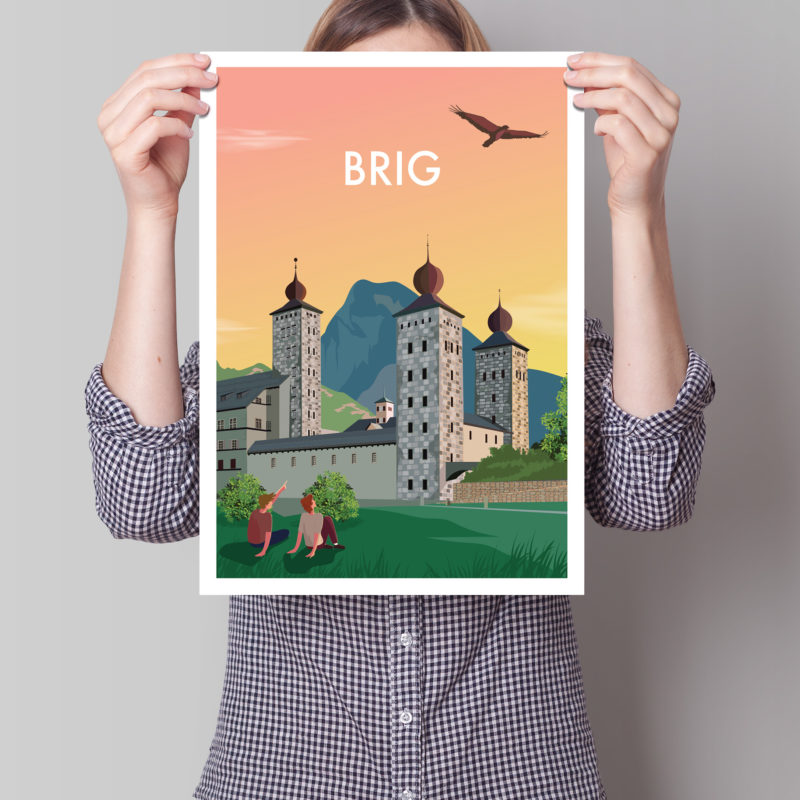 Presenting-Poster-30x40-Brig-
