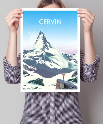 Presenting-Poster-30x40-Cervin-