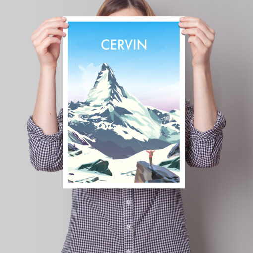 Presenting-Poster-30x40-Cervin-