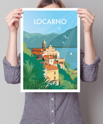 Presenting-Poster-30x40-Locarno-