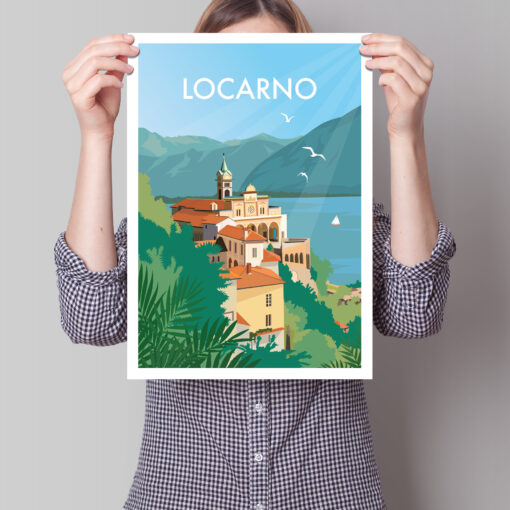 Locarno - Image 4