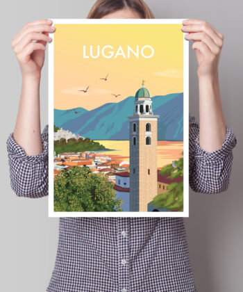 Presenting-Poster-30x40-Lugano