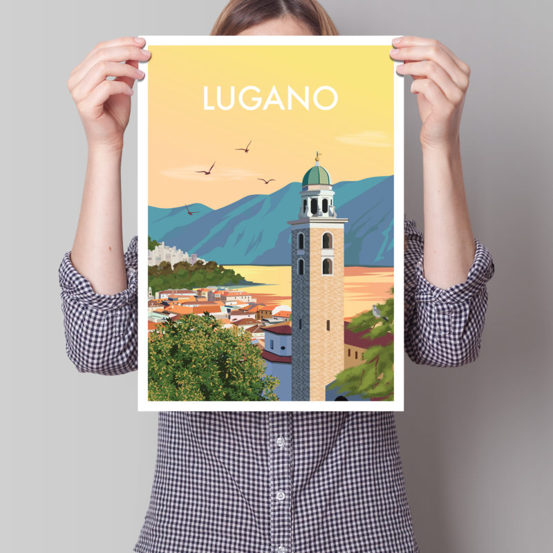 Presenting-Poster-30x40-Lugano