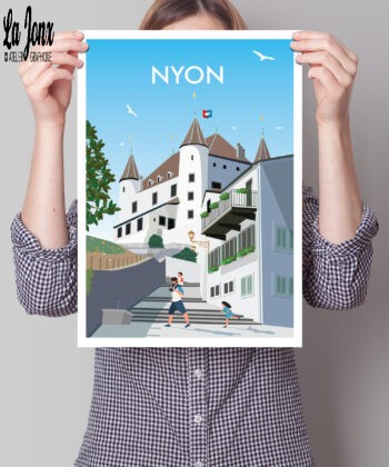 Presenting-Poster-30x40-Nyon