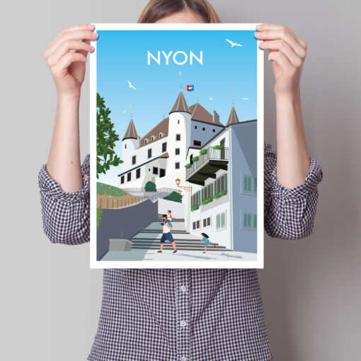 Presenting-Poster-30x40-Nyon