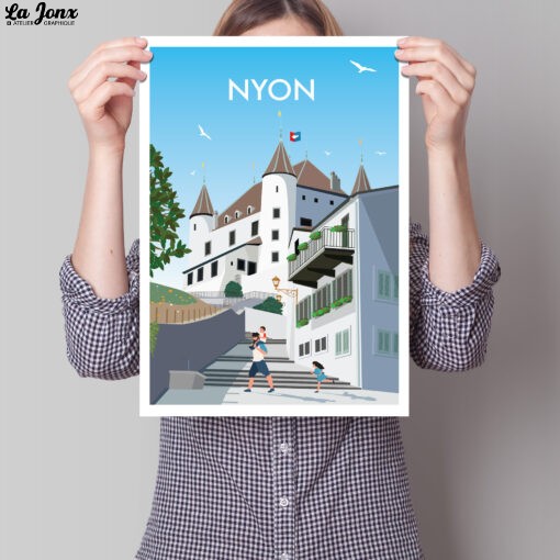 Presenting-Poster-30x40-Nyon