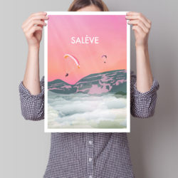 Presenting-Poster-30x40-Salève-