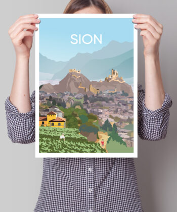 Presenting-Poster-30x40-Sion