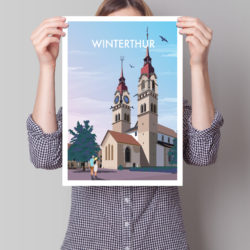 Presenting-Poster-30x40-Winterthur