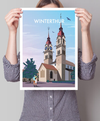 Presenting-Poster-30x40-Winterthur