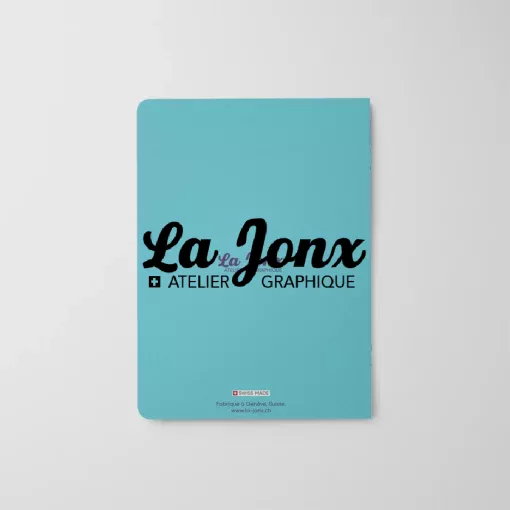 Carnet Cervin – Image 2