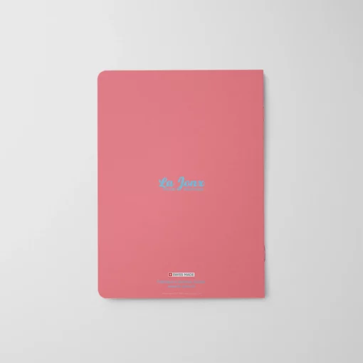 Carnet Genève – Image 2
