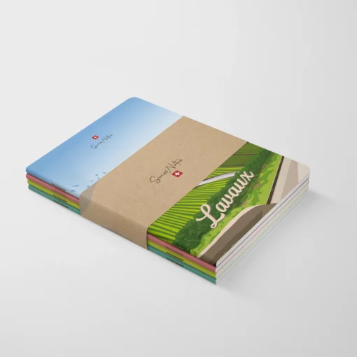 Carnet Lavaux – Image 3