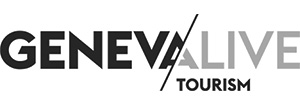 geneva tourism