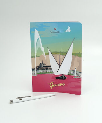 geneve-front