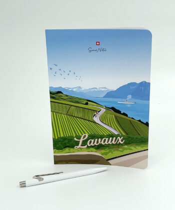 lavaux-front