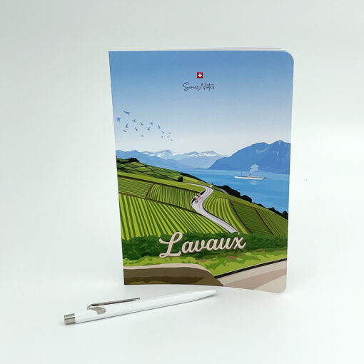lavaux-front