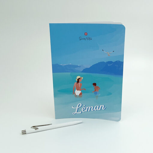 leman-front