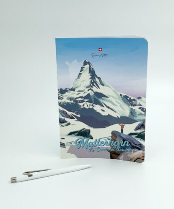 matterhorn-front