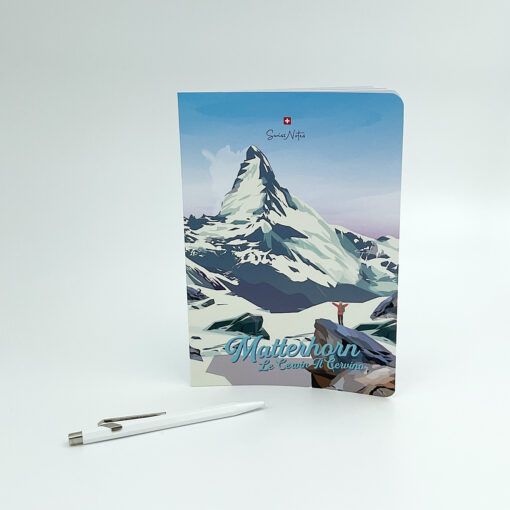 matterhorn-front