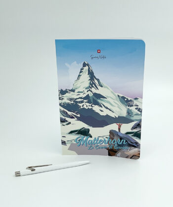 matterhorn-front-copy