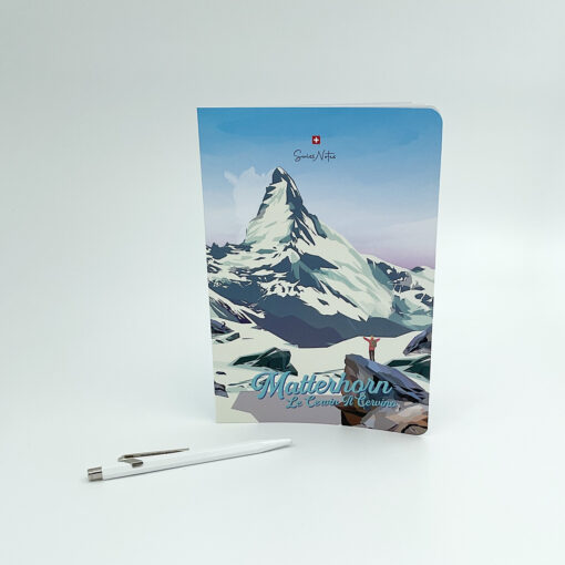 matterhorn-front-copy