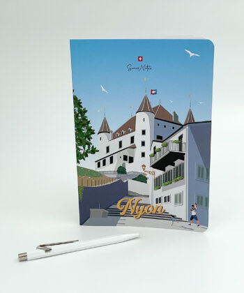 nyon-front