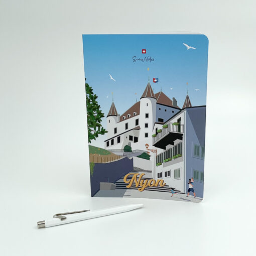 nyon-front