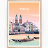 poster-plakate-zurich-suisse-switzerland-copy