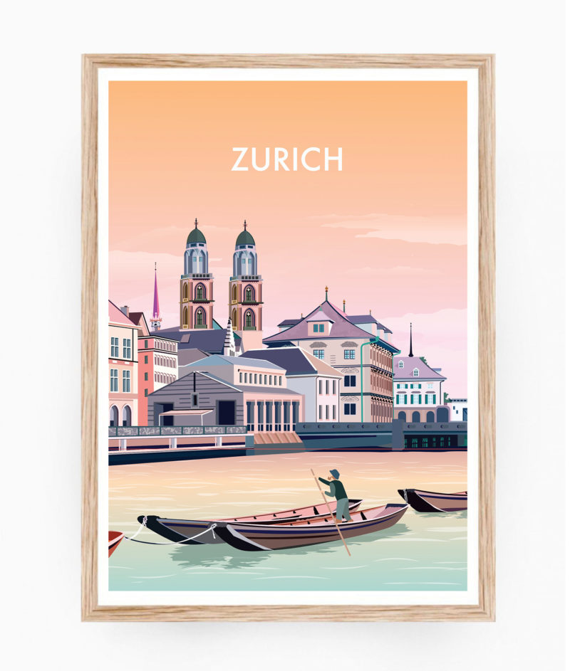 poster-plakate-zurich-suisse-switzerland-copy