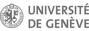 universite de geneve
