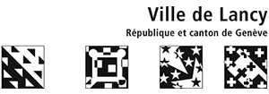 ville de lancy