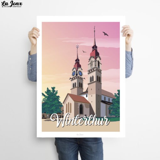 Winterthur – Image 3