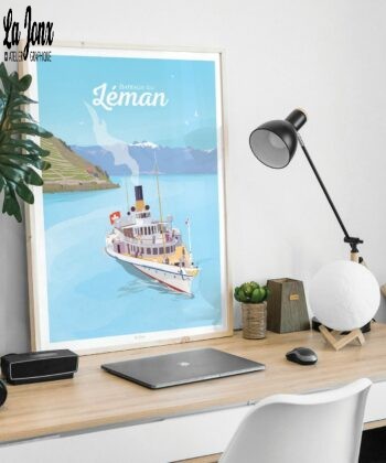 0-Bureau-bateau-du-leman